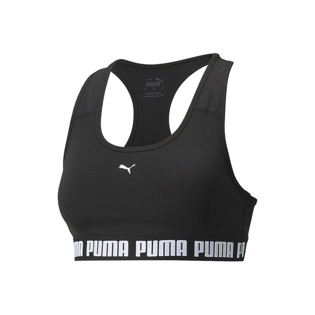 Top-Puma-Impact-Strong-Para-Mujer-521598-01
