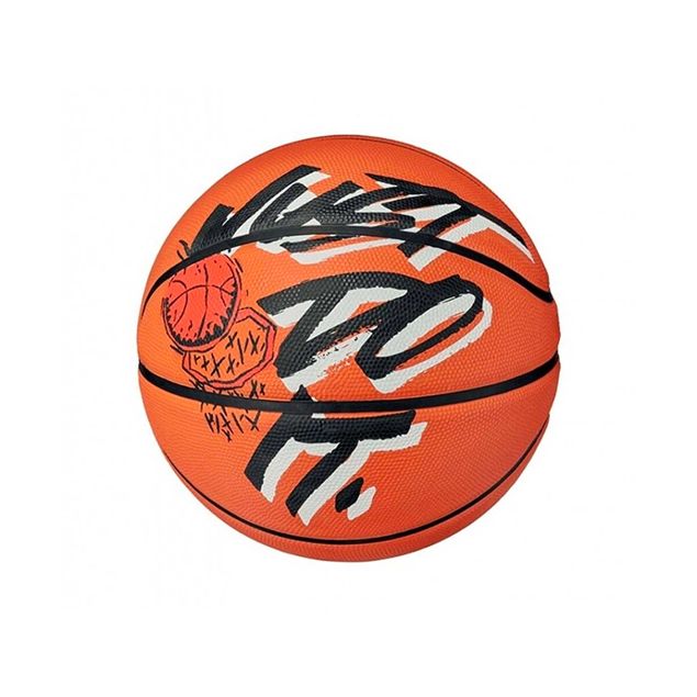 Balon-Basket-Nike-Unisex-N.100.4371.877.07