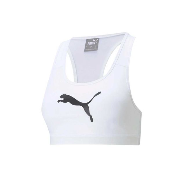 Top-Puma-Diseño-Impact-Para-Mujer-520304-52