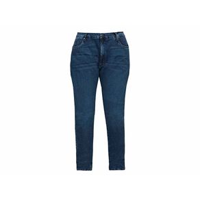 Jeans-Skinny-Lee-De-Cintura-Alta-Para-Mujer-112323882