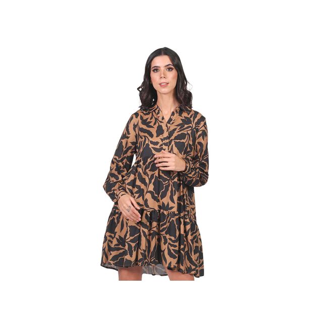 Vestido-Bobois-Print-Con-Olanes-Para-Mujer-S23113-Uni