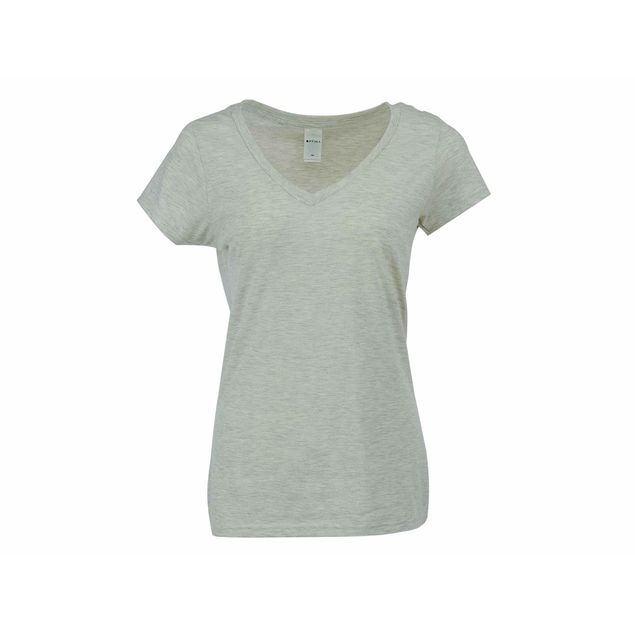 Playera-Optima-Cuelo-V-Para-Mujer-34989-