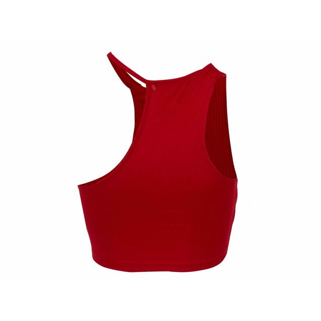 Crop-Top-We-Estilo-Asimetrico-Para-Mujer-533