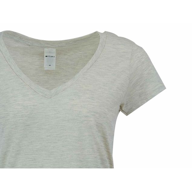 Playera-Optima-Cuelo-V-Para-Mujer-34989-