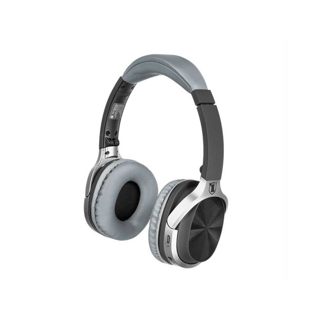 Audifonos-De-Diadema-Kaiser-Mh-9072Bk
