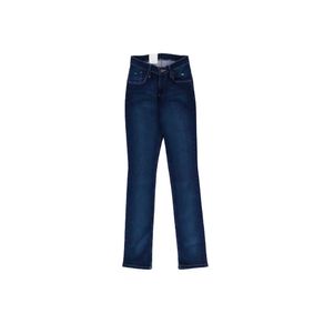 Jeans-Lee-Corte-Slim-Fit-Para-Mujer-03531Nb41