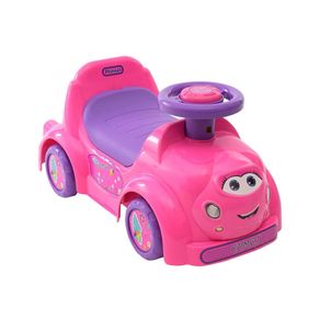Montable-Comet-Girl-De-Prinsel-1604