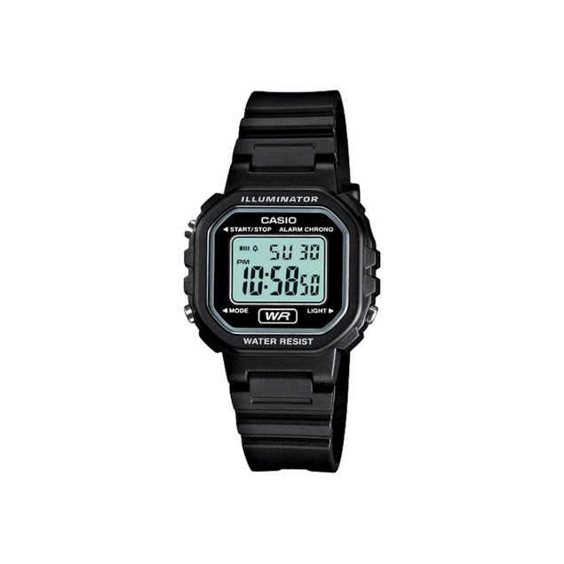 Reloj-Casio-De-Pulso-24-Horas-La-20Wh-1Acf