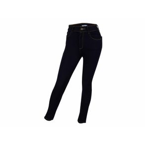 Jeans-Galy-Skinny-Estilo-Basico-Para-Mujer-JGAL750