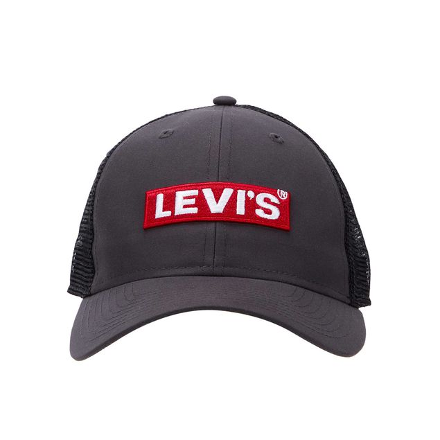Gorra-Levi-S-Curved-Con-Logo-875160113
