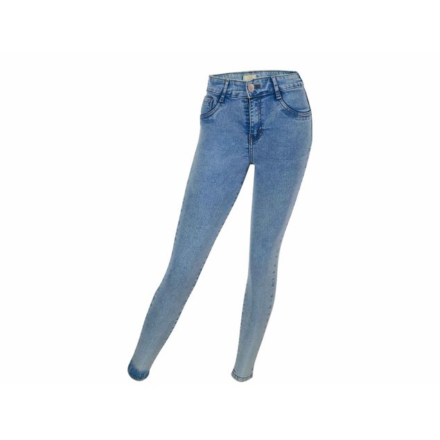 Jeans-Skinny-Case-Jeans-Diseño-Basico-Para-Mujer-31526-V2