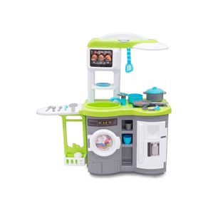 Cocina-Play-Cook-N-Prinsel-Unisex-2088