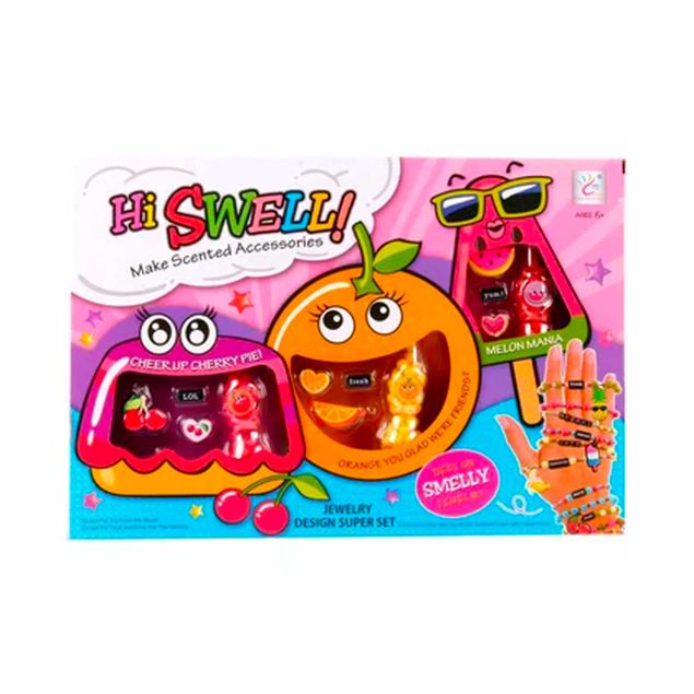Set-De-Bisuteria-Toy-Mark-B1107418