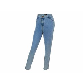 Jeans-Case-Jeans-Skinny-Basico-Para-Mujer-31677-V2-