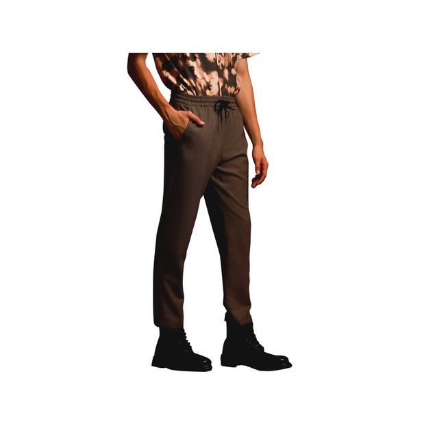 Pantalon-Lob-Jogger-Para-Hombre-Cpjg0028