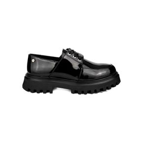 Brogue-Lob-Footwear-Para-Mujer-85002597