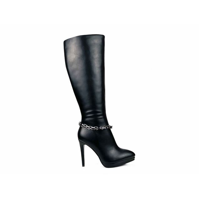 Bota-Con-Tacon-Lob-Footwear-Para-Mujer-59402550