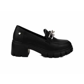 Brogue-Lob-Footwear-Para-Mujer-78602615
