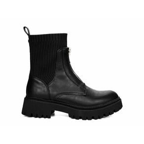 Botin-Lob-Footwear-En-Estilo-Casual-Para-Mujer-92202510