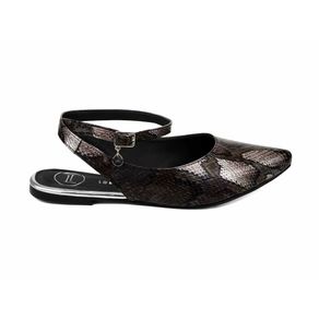Zapato-Estilo-Balerina-Lob-Footwear-Para-Mujer-45502609