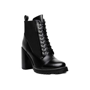Botin-Con-Tacon-Lob-Footwear-Para-Mujer-59402541