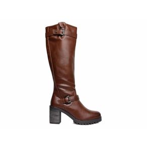 Bota-Con-Tacon-Lob-Footwear-Para-Mujer-56502521