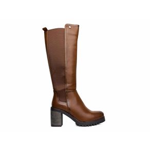 Bota-Con-Tacon-Lob-Footwear-Para-Mujer-56502520