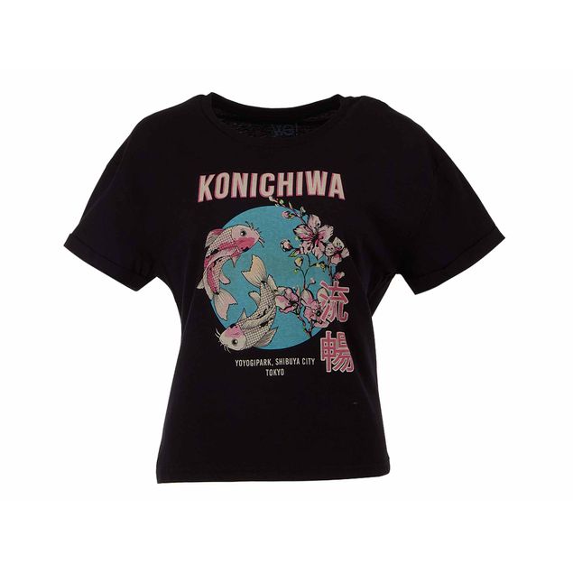 Playera-We-Aop-Estampada-Konichiwa-Para-Mujer-E-AOP30-
