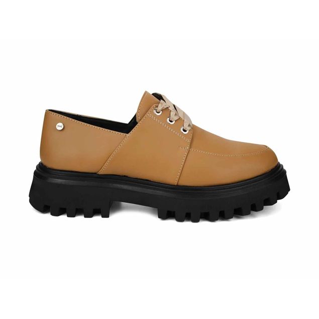 Brogue-Lob-Footwear-Para-Mujer-85002598