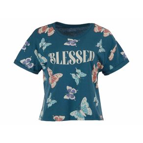 Playera-We-Aop-Con-Estampado-Blessed-Para-Mujer-E-AOP29