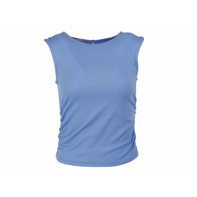 Blusa-We-Diseño-Basico-Para-Mujer-532