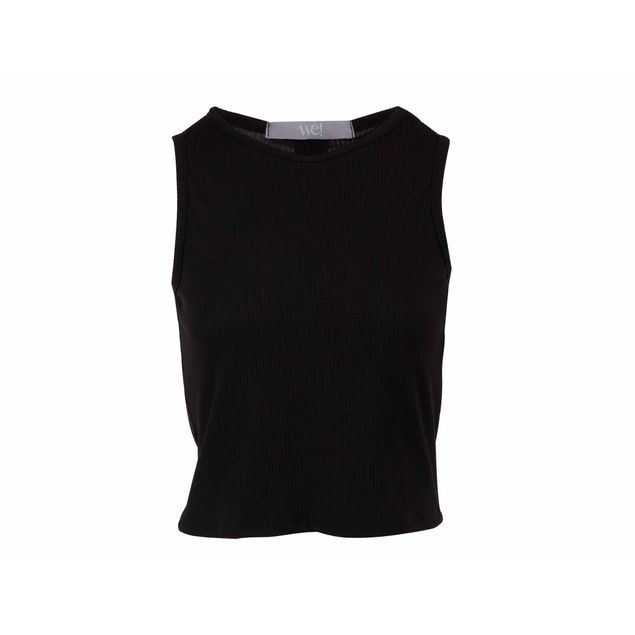 Crop-Top-We-Estilo-Basico-Para-Mujer-3015-