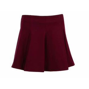 Falda-Short-We21-Con-Corte-Para-Mujer-1026