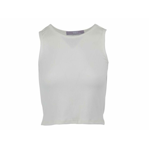 Crop-Top-We-Estilo-Basico-Para-Mujer-3015-