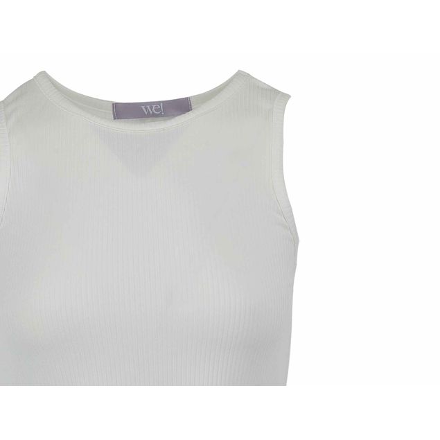 Crop-Top-We-Estilo-Basico-Para-Mujer-3015-