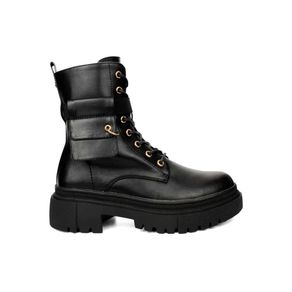 Botin-Lob-Footwear-Para-Mujer-57702533