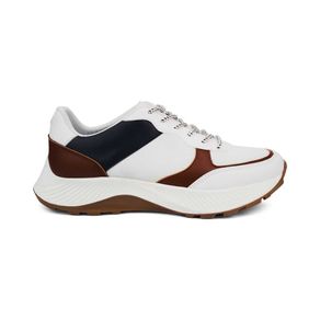 Tenis-Lob-Footwear-En-Estilo-Casual-Para-Hombre-65602520