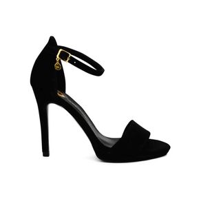 Sandalia-Lob-Footwear-Con-Tacon-Para-Mujer-73802575