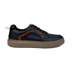 Tenis-Lob-Footwear-En-Estilo-Casual-Para-Hombre-85002513
