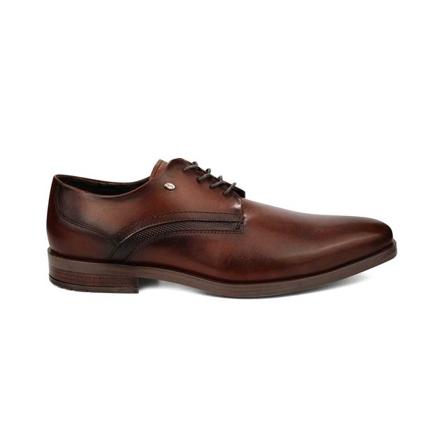 Zapato-Lob-Footwear-De-Vestir-Para-Hombre-70502529