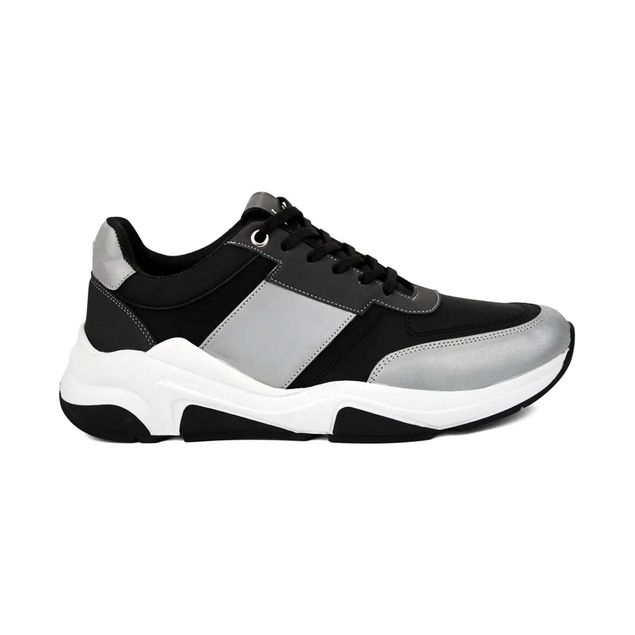 Tenis-Lob-Footwear-En-Estilo-Casual-Para-Hombre-80702521