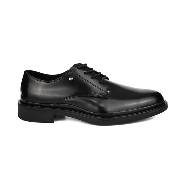 Zapato-Lob-Footwear-De-Vestir-Para-Hombre-68002552