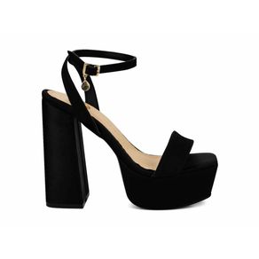 Sandalia-Lob-Footwear-Con-Tacon-Para-Mujer-73202636