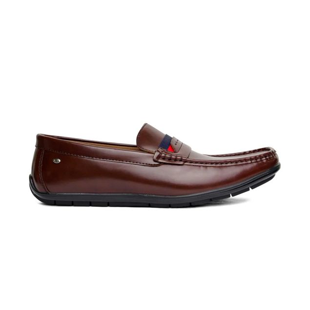 Zapato-Drivers-Lob-Footwear-Para-Hombre-52402507