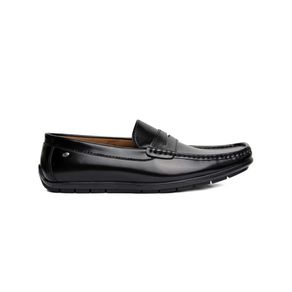 Zapato-Driver-Lob-Footwear-Para-Hombre-52402503