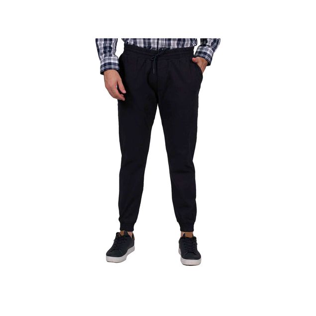 Pantalon-Bobois-Jogger-Gabardina-Para-Hombre-Gjogab-Mar