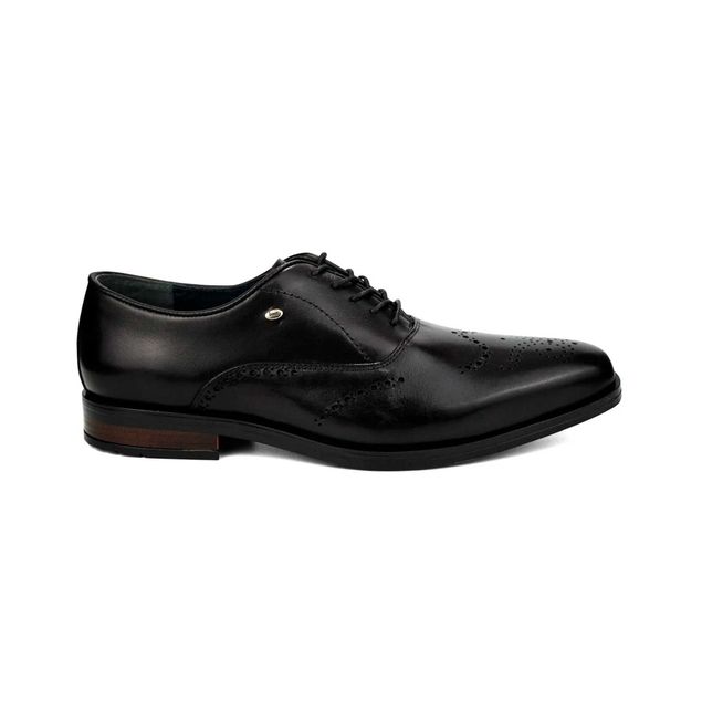 Zapato-Lob-Footwear-De-Vestir-Para-Hombre-70502546