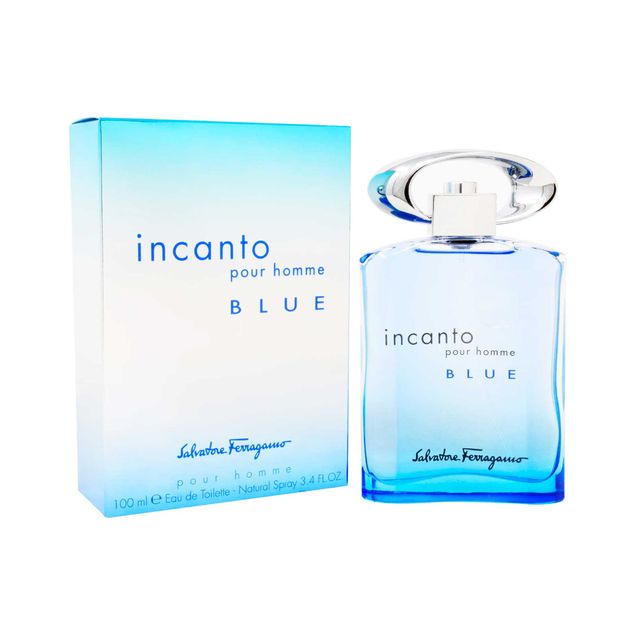 Fragancia-Ferragamo-Incanto-Blue-100-ML-Para-Hombre