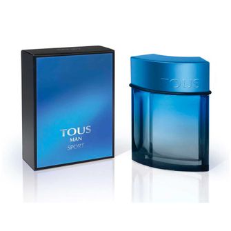 Fragancia-Pro-Tous-Sport-100-ML-Para-Hombre-1029