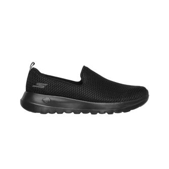 Tenis-Skechers-Go-Walk-Para-Mujer-15600Xbbk